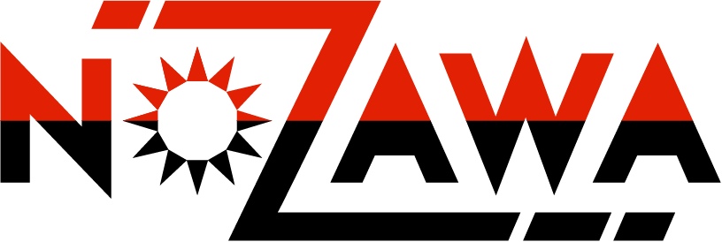 NOZAWAグループホールディングス株式会社